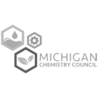 Michigan Chemistry Council